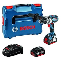 Bosch professional 18v gebraucht kaufen  Wird an jeden Ort in Deutschland