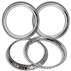 Oxgord trim rings for sale  Delivered anywhere in USA 
