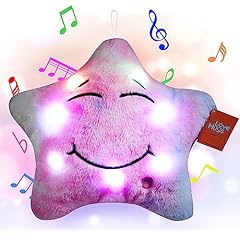 Lovehugs musical star for sale  Delivered anywhere in UK