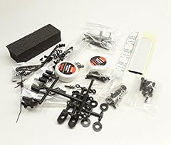 Kyosho 2wd buggy for sale  Delivered anywhere in UK