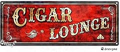 Metal sign red for sale  Delivered anywhere in USA 