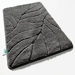 Floordirekt badteppich extra gebraucht kaufen  Wird an jeden Ort in Deutschland