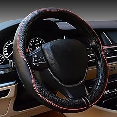 Flaconi auto lenkradbezug gebraucht kaufen  Wird an jeden Ort in Deutschland