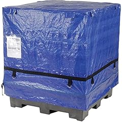 Vinyl cover spill for sale  Delivered anywhere in USA 