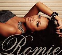 Romie for sale  Delivered anywhere in UK