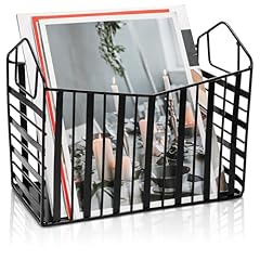 Noamus metal magazine for sale  Delivered anywhere in USA 