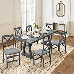 Colamy folding dining for sale  Delivered anywhere in USA 