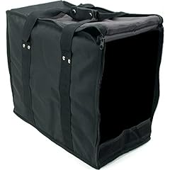 Findingking carrying case for sale  Delivered anywhere in USA 