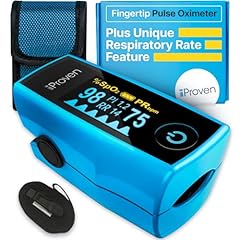 Iproven blood oxygen for sale  Delivered anywhere in USA 