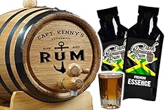 Personalized jamaican rum for sale  Delivered anywhere in USA 