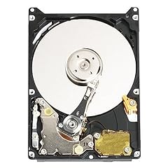 Western digital scorpio for sale  Delivered anywhere in USA 