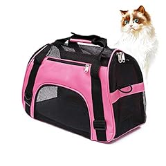 Muchl pet carrier for sale  Delivered anywhere in USA 