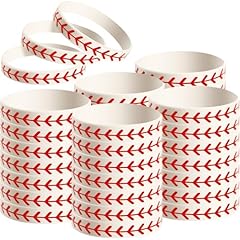 Jovitec pcs baseball for sale  Delivered anywhere in USA 