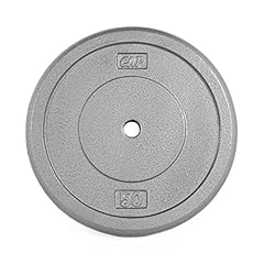 Cap barbell cast for sale  Delivered anywhere in USA 