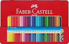 Faber castell 112435 gebraucht kaufen  Wird an jeden Ort in Deutschland