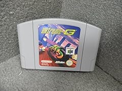 Extreme nintendo 64 for sale  Delivered anywhere in USA 