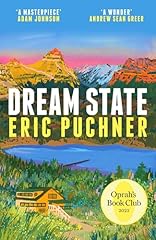 Dream state paper for sale  Delivered anywhere in UK