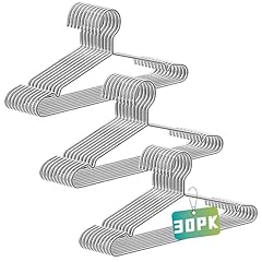 Bgrqriq wire hangers for sale  Delivered anywhere in USA 