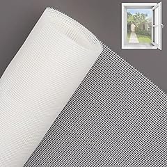 Insect mesh 250cm for sale  Delivered anywhere in UK