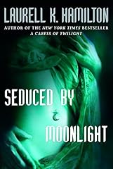 Seduced moonlight for sale  Delivered anywhere in USA 