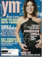 Magazine november 2002 for sale  Delivered anywhere in USA 