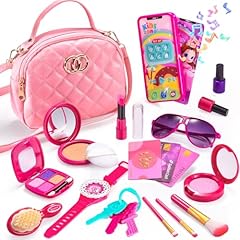 Toddler purse little for sale  Delivered anywhere in USA 