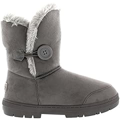 Holly damen schuhe gebraucht kaufen  Wird an jeden Ort in Deutschland
