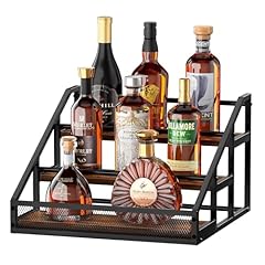 B4life tier liquor for sale  Delivered anywhere in USA 