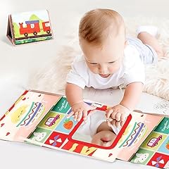 Tk99sw giochi montessori usato  Spedito ovunque in Italia 