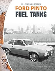 Ford pinto fuel for sale  Delivered anywhere in USA 