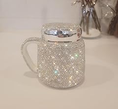 Tishaa bling dazzling for sale  Delivered anywhere in USA 