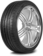 Landsail tyre 205 for sale  Delivered anywhere in UK
