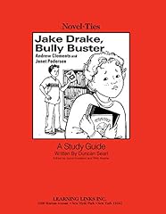 Jake drake bully for sale  Delivered anywhere in USA 