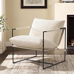 Mcc direct modern for sale  Delivered anywhere in UK