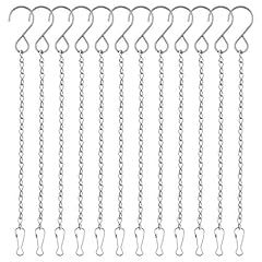 Fepito pack hanging for sale  Delivered anywhere in USA 