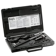 Klein tools 53732sen for sale  Delivered anywhere in USA 