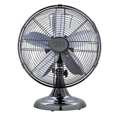 Good housekeeping metal for sale  Delivered anywhere in USA 