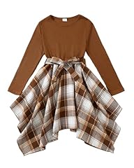 Youruikey girls fall for sale  Delivered anywhere in USA 