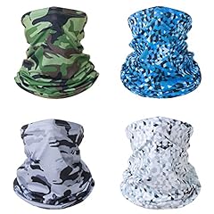 Snoods men 4pack for sale  Delivered anywhere in UK