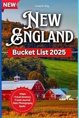 New england bucket for sale  Delivered anywhere in Ireland