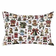 Pillowcase 24x36 inch for sale  Delivered anywhere in USA 
