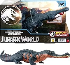 Mattel jurassic wild for sale  Delivered anywhere in USA 