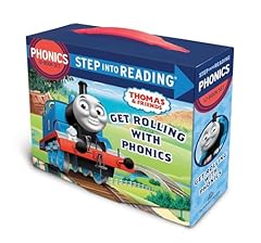 Get rolling phonics for sale  Delivered anywhere in USA 