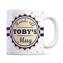Tazletree toby mug for sale  Delivered anywhere in UK
