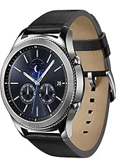 Samsung gear classic d'occasion  Livré partout en Belgiqu