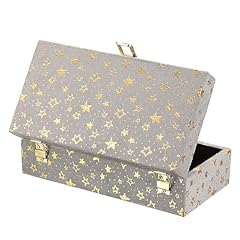 Elldoo wood keepsake for sale  Delivered anywhere in USA 