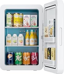 Mini kühlschrank 22l gebraucht kaufen  Wird an jeden Ort in Deutschland
