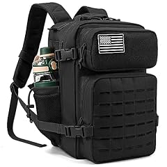 25l military tactical for sale  Delivered anywhere in USA 
