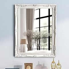 Shyfoy vintage wall for sale  Delivered anywhere in USA 