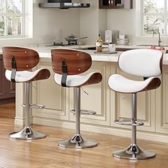 Yafiti bar stools for sale  Delivered anywhere in USA 